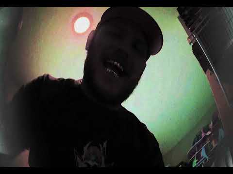 Kirblagoop - Everyday i try