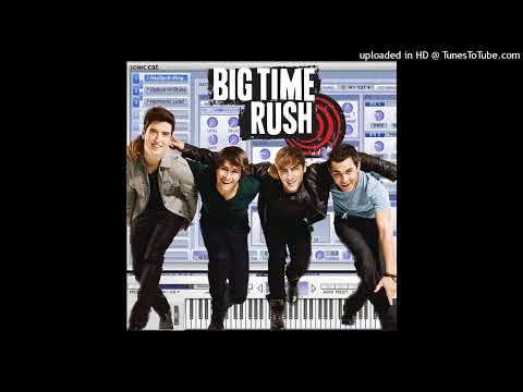 boyfriend - pluggnb remix [prod. frozy x m4ndume]