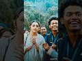 Appa Ponnu Bonding Love Tamil Whatsapp Life Love Shortvideo Dada Shorts