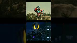 Download lagu Belial Atrocious Vs. New Generations #shorts mp3 Download lagu Belial Atrocious Vs. New Generations #shorts mp3