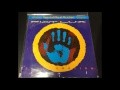 Fiat Lux Blue Emotion 1984 Audio