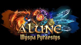 Miniaturka - 😱 Alune.pl 😱 LIVE Wbijać 🥵
