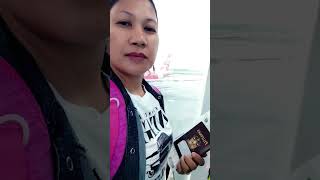 Download lagu #airasia #kualalumpur #airport mp3