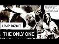 Limp Bizkit - The Only One (Lyrics Sub Español & Ingles)