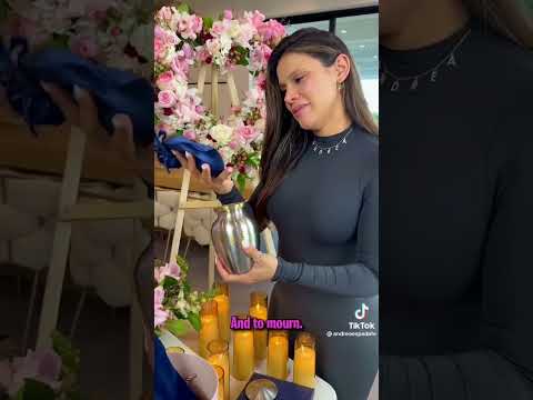 R.I.P Princesa 😭😢😢 You will forever be in our hearts