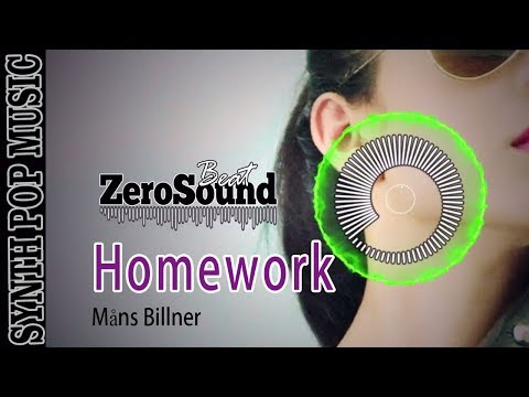 Homework - Eight Bits