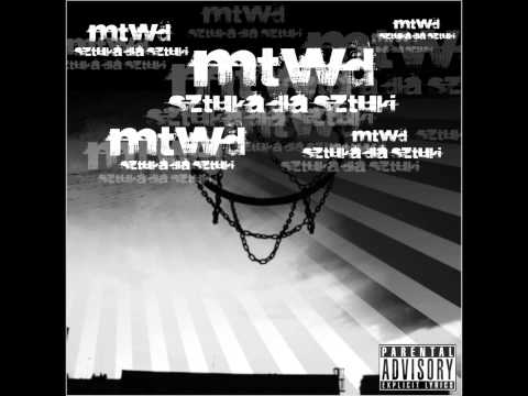 04. mtwd-chociażbymitu-hds