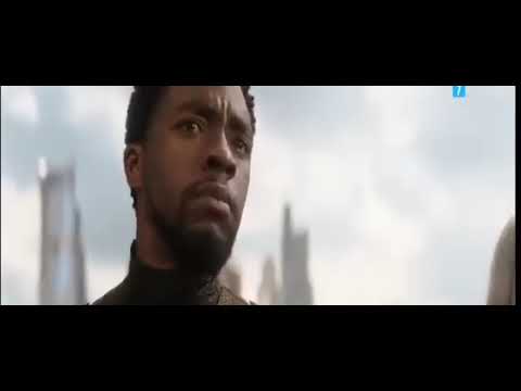 Eminem- Victory(feat Notorious B.I.G.50 Cent, 2Pac, Nas & Busta Rhymes)2023