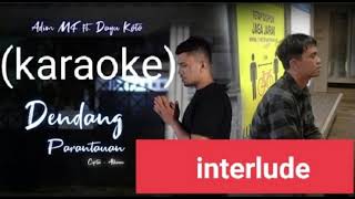 Download lagu karaoke lagu dendang parantauan adim mf feat dayu koto (original musik) mp3 Download lagu karaoke lagu dendang parantauan adim mf feat dayu koto (original musik) mp3