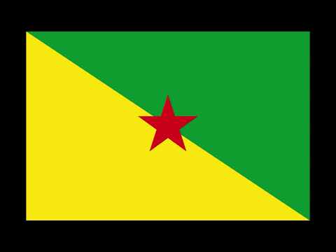Moudjahyz - Baby mo kontan to (Istanbul Riddim)