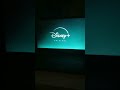 Disney Original Pixar Animation Studios 2022