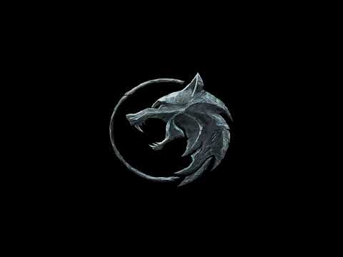 Rok Nardin - She is Your Destiny