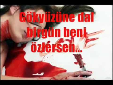 Rahdan ft Esin - Sustum!