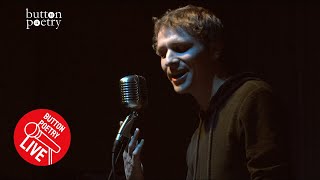 Sam Cook - "On Feeling Safe"