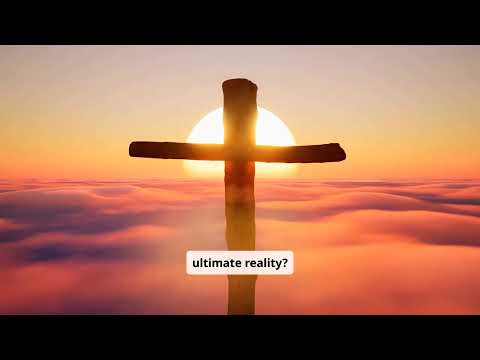 Exploration of Death and Eternity