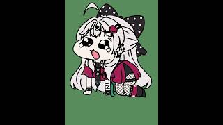 ﾉｿﾞﾐちゃん早く元気になってね…！