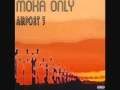 Moka Only - Guilt