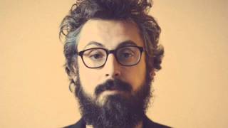 Brunori Sas - Come neve