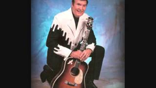 Billy Walker - Ride, Ride, Ride