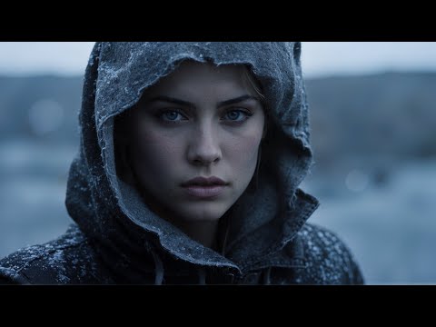 Szpaku – "Słyszę Twe serce" ft. Tymek, Opał (Mikser Blend)