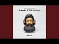 Groovejet (If This Ain't Love) (Accapella)