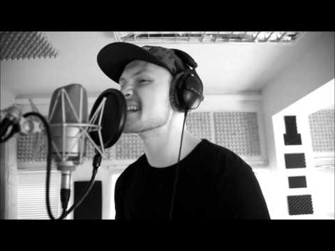 YAN- MFP (Prod. by Black Diamond Music)