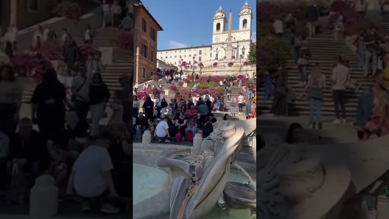 YouTube Short thumbnail