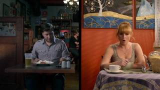 Jenn Grant "Baby's Been Away" Official Music Video