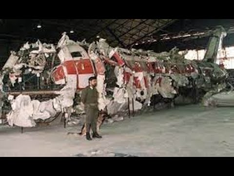 Telefono giallo   Speciale strage di Ustica