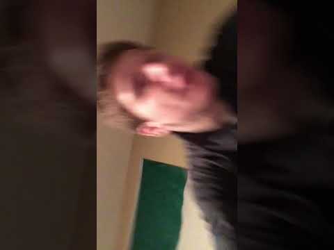 How to Use Oxy Clean Stain Remover