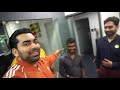 This Trainer Makes 80,000 A Month | BIG ANNOUNCEMENT | JUNAID KALIWALA #vlog