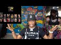 DRAMAALERT Duke Is Daddy Daycare DDG Broke His Silence Laina CRYING AGAIN Halle My Office NOW
