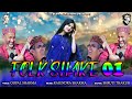 PAHARI DANCE ON FOLK SHAKE 1 VOICE GOPAL SHARMA RAJENDRA SHARMA DANCE SHRUTI THAKUR