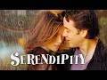 Serendipity 2001 Full Romantic Story Breakdown John Cusack Kate Beckinsale Review And Facts