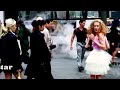 Sex And The City Intro