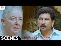 ഈ ഫോട്ടോസ് എടുത്തത് ഇവരാ Madrasapattinam Movie Scenes Caro