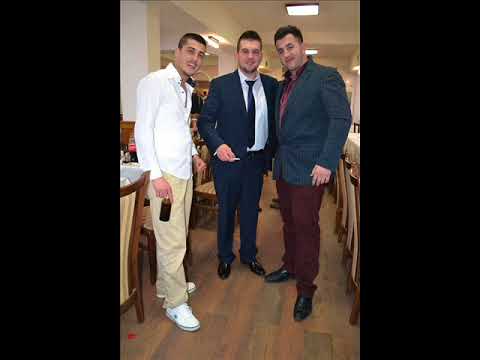 Ajtene Derguti  rremo tirana