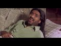 Priyanka Upendra Scene Malla Kannada Movie Scenes Kannada Hits HD