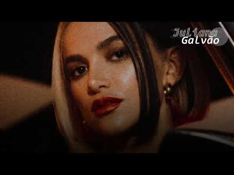 Manu Gavassi, Gloria Groove - Deve ser horrível dormir sem mim (letra)