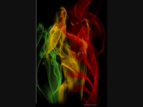 Mighty Rednek - When i was a youth