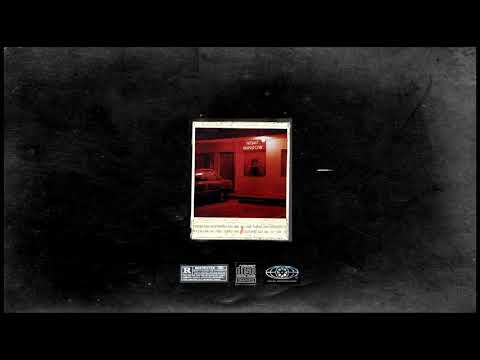 (free) partynextdoor x bryson tiller ft. drake type beat "red room"