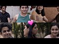Dil Ka Dariya ️ Cute Love Story 4k Whatsapp Status Romance Couples