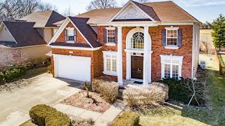 153258 Dan Patch Dr, Plainfield IL 60544 / RE/MAX Professionals / Edward Lukasik Jr