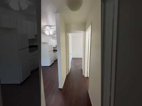Cedar Cliff LLC - Video 2 of 2