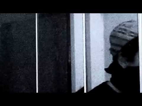 SenseySyfu - 12.1.2015 ( prod. Moonlightshadow x VizcoR )