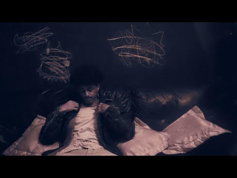 Karmu - " TAROT 🎴"  (shot by @reyzonfilmes)