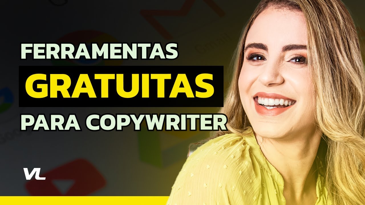 8 Ferramentas de Trabalho do Copywriter Profissional [GRATUITAS]