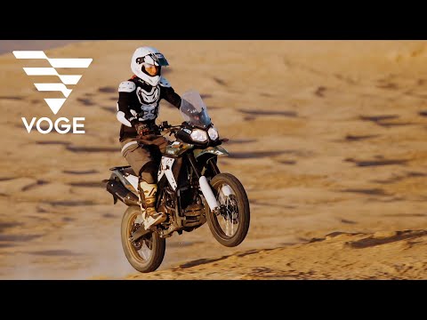 Click to display video