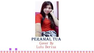 Download lagu Peramal Tua Noer Halimah Cover By Lulu Derisa mp3