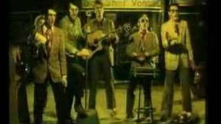 les vrp je n'en peux plus